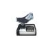 Logitech X52 h.o.t.a.s. Throttle And Stick